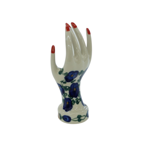 Small jewelry stand (A263 D4)