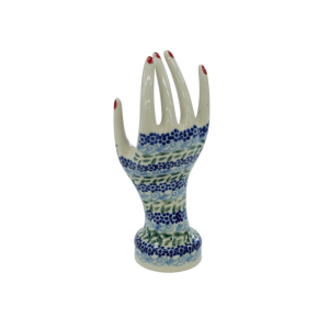 Small jewelry stand (A263 D75)
