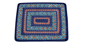 Table tray (A405 D3)