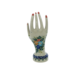 Small jewelry stand (A263 D60)