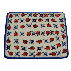 Table tray (A405 D18)