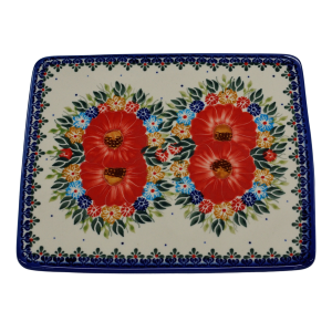 Table tray (A405 D60)