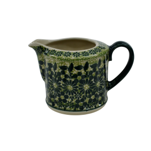 Milk jug (A77 D49)