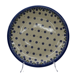 Dinner plate ANDY 26 cm (A113 D53)