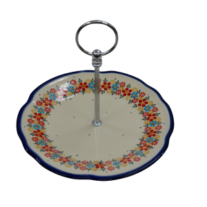 Cookie stand (A449 D52)