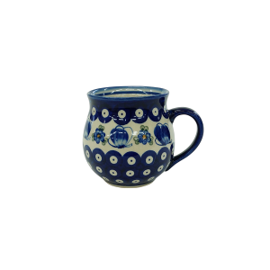 Bubble mug ANDY (A10 D76)