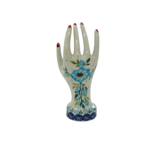 Small jewelry stand (A263 D58)