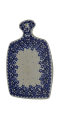 A406 D27