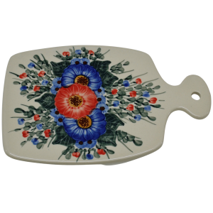 Small cutting board (A406 D12)