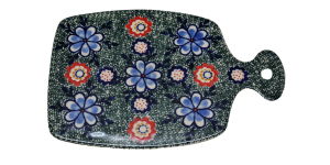 Small cutting board (A406 D42)