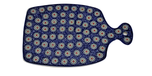 Deska do krojenia mała (A406 D65)
