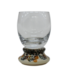 Whisky glass Elite 300 ml (A466 D79)