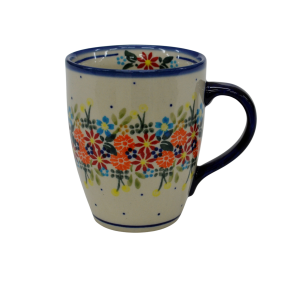 Mug BEL (A38 D55)