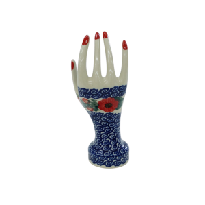 Small jewelry stand (A263 D15)