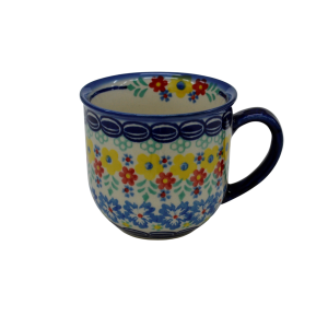 Cup (A39 D26)
