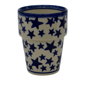 Mug SLIM (A346 D45)