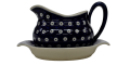A37 D22