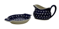 A37 D22