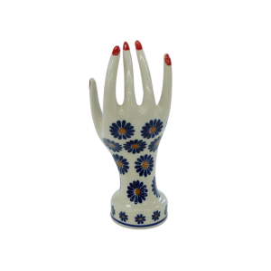 Small jewelry stand (A263 D41)