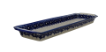 A203 D51