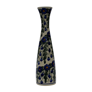 Flower vase slim II (A427 D31)