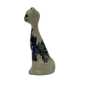 A469 D7