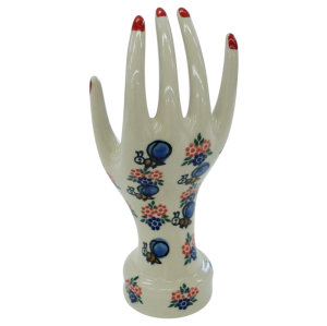 Large jewelry stand (A140 D2)