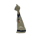 A476 D10
