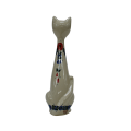 A476 D10