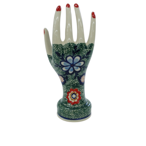 Large jewelry stand (A140 D42)