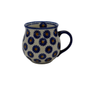 A10 D41