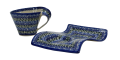 A41 D75