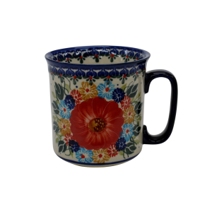 Mug LARGE DAN (A47 D60)
