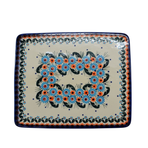 Table tray (A405 D91)