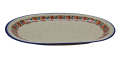 A153 D52