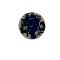 A437 D9