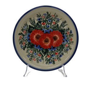 Talerz głęboki ANDY 22,5 cm (A112 D28)