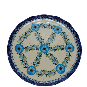 Patera talerz FALA 32,5 cm (A355 D58)            