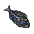 A498 D42