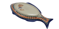 A498 D5 2.png