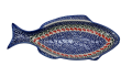 A498 D29