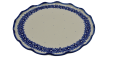 A355 D51