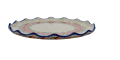 A355 D55