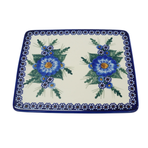 Table tray (A405 D74)