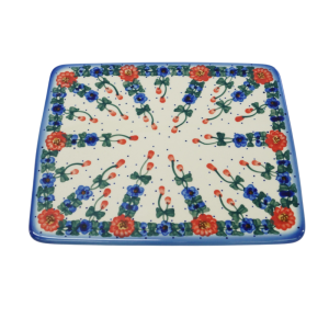 Table tray (A405 D10)