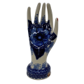 A263 D108