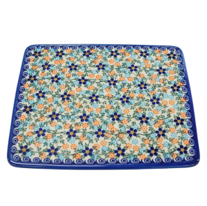 Table tray (A405 D83)