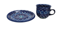 A45 D98