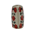 A373 D37