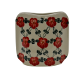 A373 D37